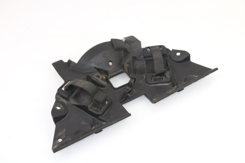 photo de Giunzione carena anteriore YAMAHA YZF R THUNDERCAT 600 (1999 - 2003)