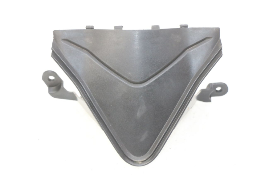 photo de GIUNZIONE CARENA ANTERIORE YAMASAKI YM T 125 (2015 - 2020)