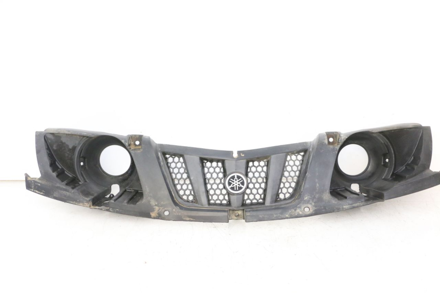 photo de CARENA ANTERIORE CONGIUNZIONE YAMAHA YFM BRUIN 350 (2003 - 2009)