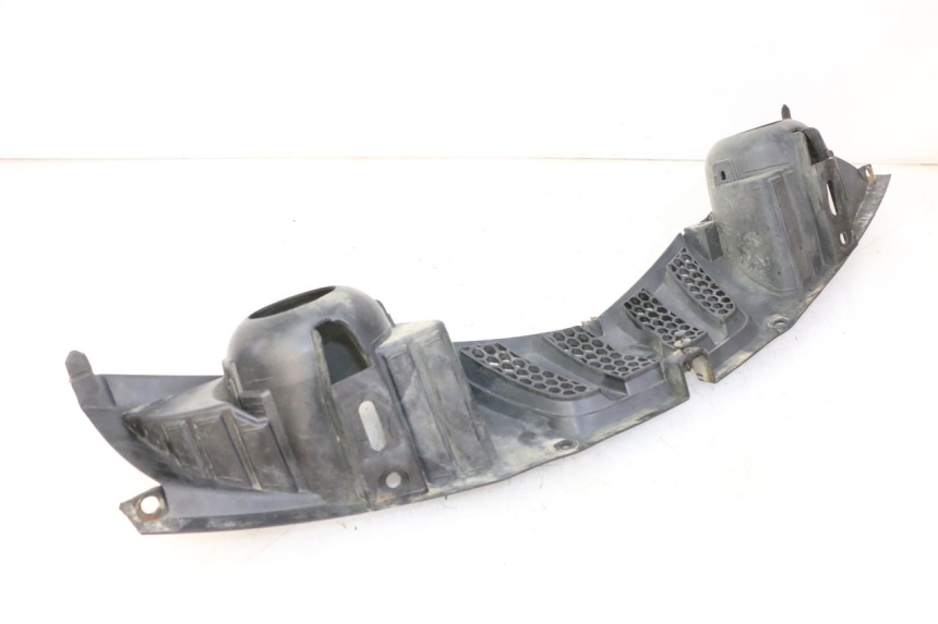photo de CARENA ANTERIORE CONGIUNZIONE YAMAHA YFM BRUIN 350 (2003 - 2009)
