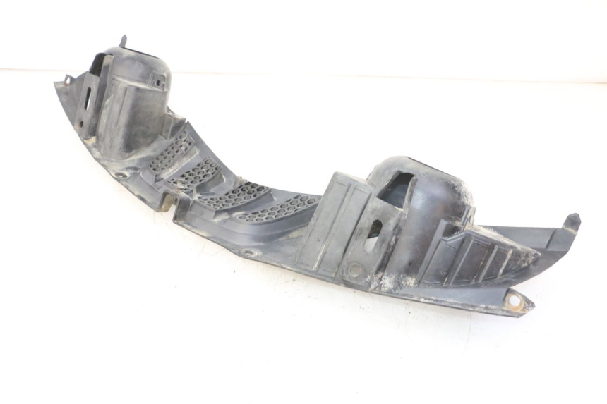 photo de CARENA ANTERIORE CONGIUNZIONE YAMAHA YFM BRUIN 350 (2003 - 2009)