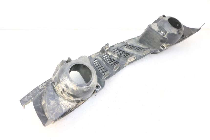 photo de CARENA ANTERIORE CONGIUNZIONE YAMAHA YFM BRUIN 350 (2003 - 2009)