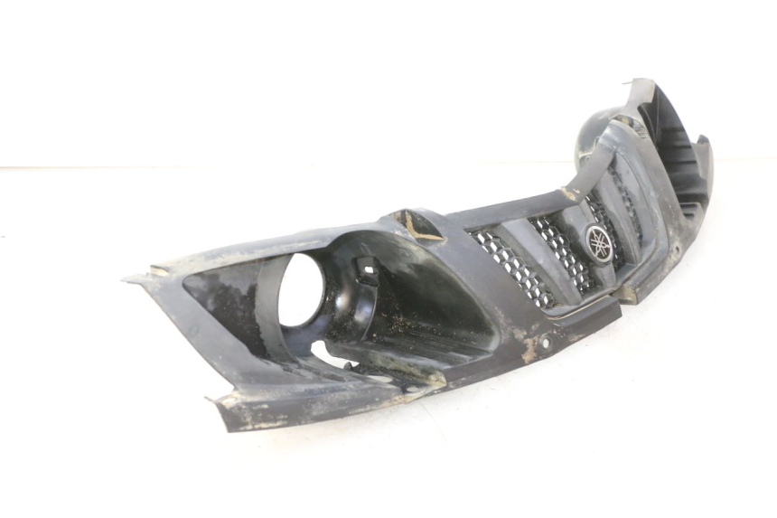photo de CARENA ANTERIORE CONGIUNZIONE YAMAHA YFM BRUIN 350 (2003 - 2009)