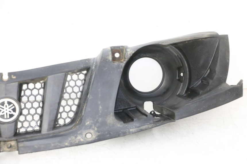 photo de CARENA ANTERIORE CONGIUNZIONE YAMAHA YFM BRUIN 350 (2003 - 2009)