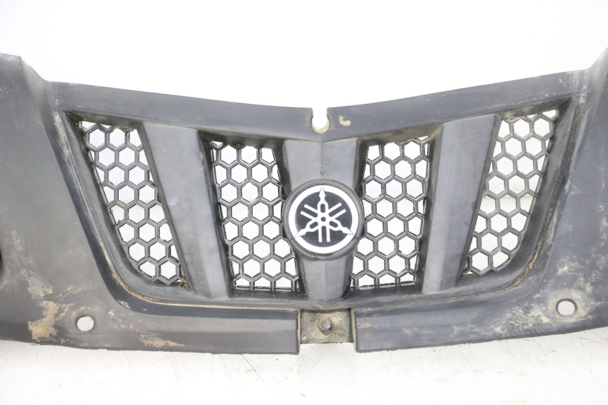 photo de CARENA ANTERIORE CONGIUNZIONE YAMAHA YFM BRUIN 350 (2003 - 2009)