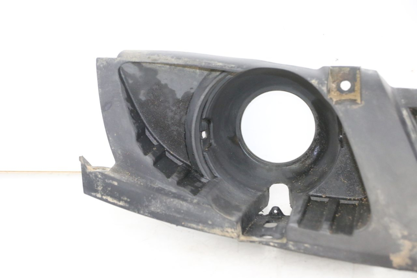 photo de CARENA ANTERIORE CONGIUNZIONE YAMAHA YFM BRUIN 350 (2003 - 2009)