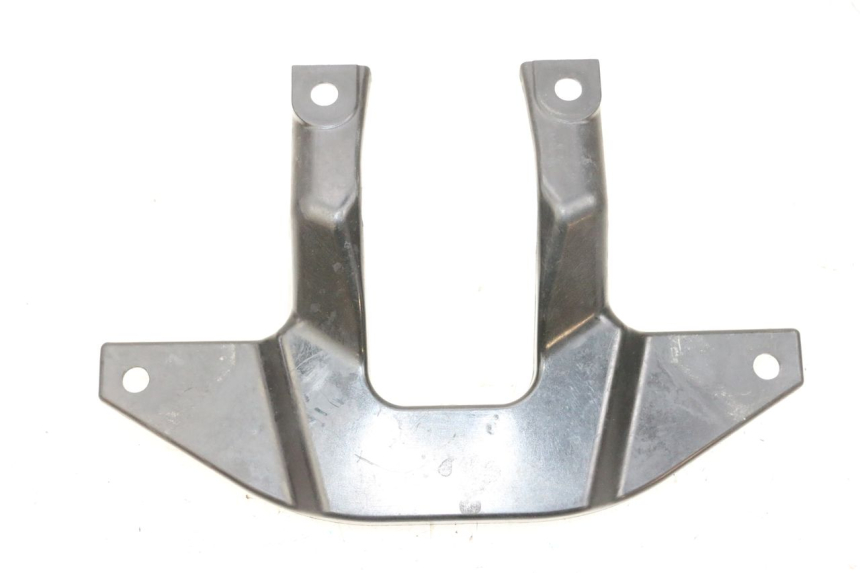 photo de CARENA ANTERIORE CONGIUNZIONE YAMAHA YFM R RAPTOR 250 (2008 - 2014) - Vista principale