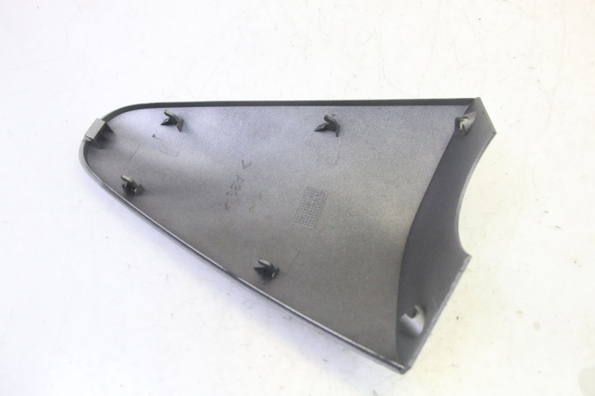 photo de CARENA ANTERIORE CONGIUNZIONE YAMAHA YP MAJESTY 125 (2002 - 2006) - Ricambio usato controllato