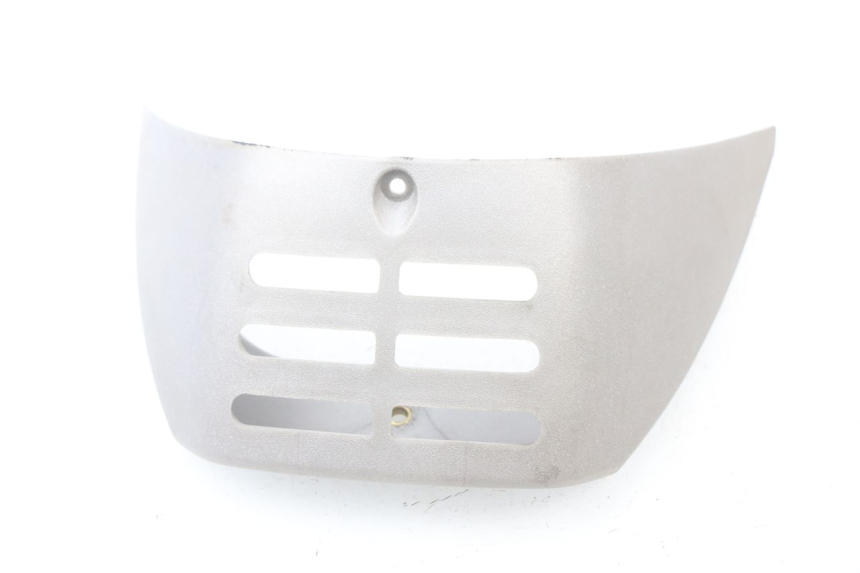 photo de Giunzione pedale di supporto PIAGGIO BEVERLY 125 (1998 - 2005)