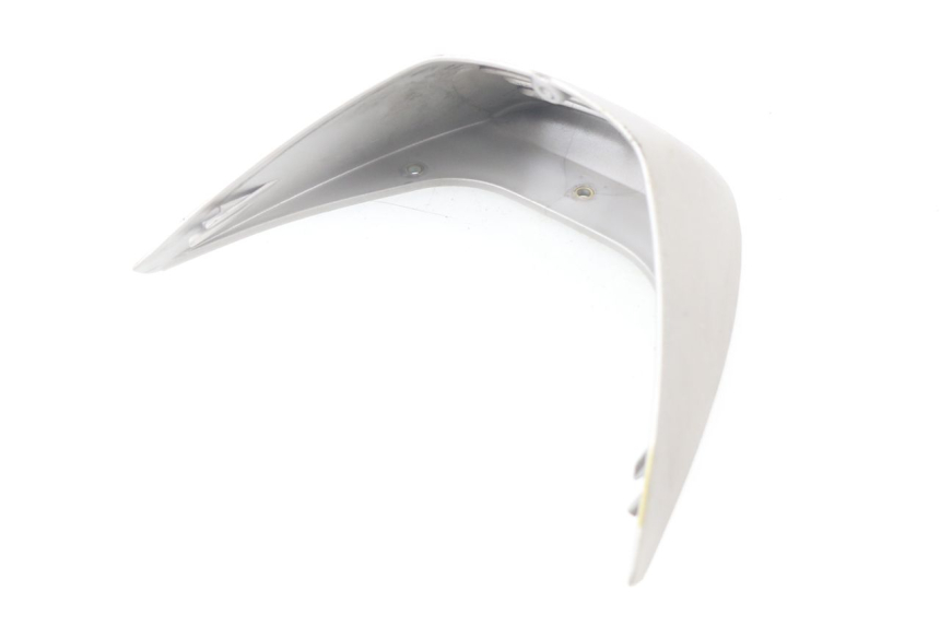 photo de Giunzione pedale di supporto PIAGGIO BEVERLY 125 (1998 - 2005)