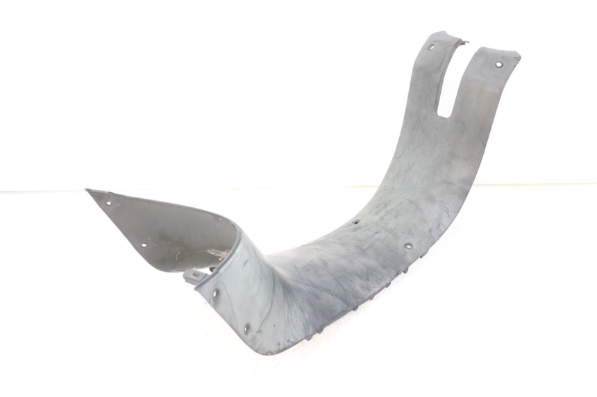 photo de JUNZIONE PEDANA BMW C1 125 (2000 - 2003)