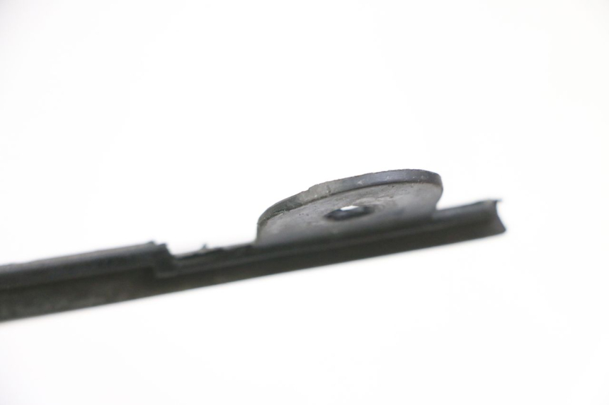 photo de JUNZIONE PEDANA BMW C1 125 (2000 - 2003)