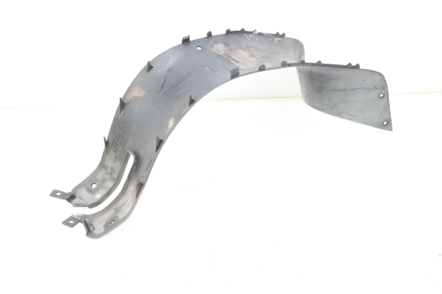 photo de JUNZIONE PEDANA BMW C1 125 (2000 - 2003)
