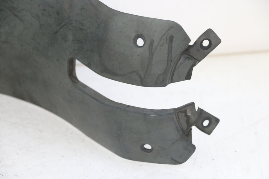 photo de JUNZIONE PEDANA BMW C1 125 (2000 - 2003)