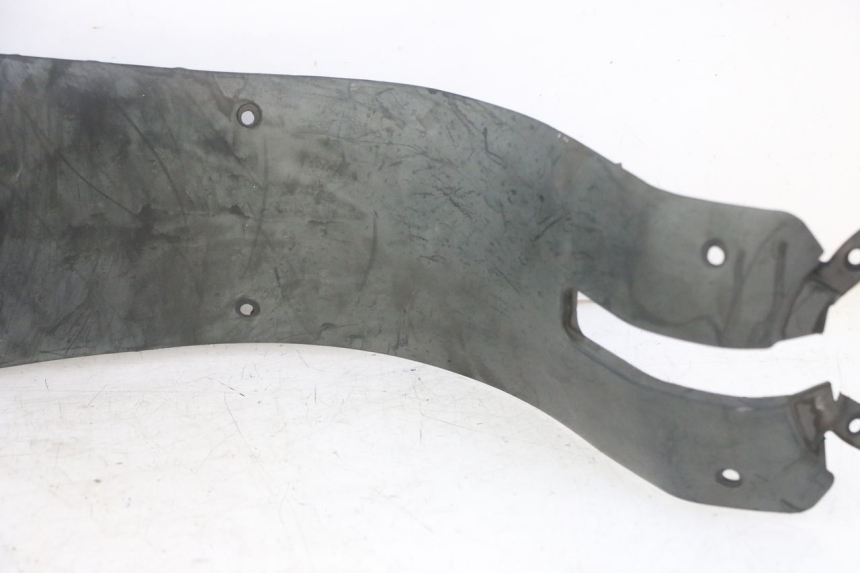 photo de JUNZIONE PEDANA BMW C1 125 (2000 - 2003)