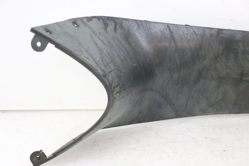 photo de JUNZIONE PEDANA BMW C1 125 (2000 - 2003)