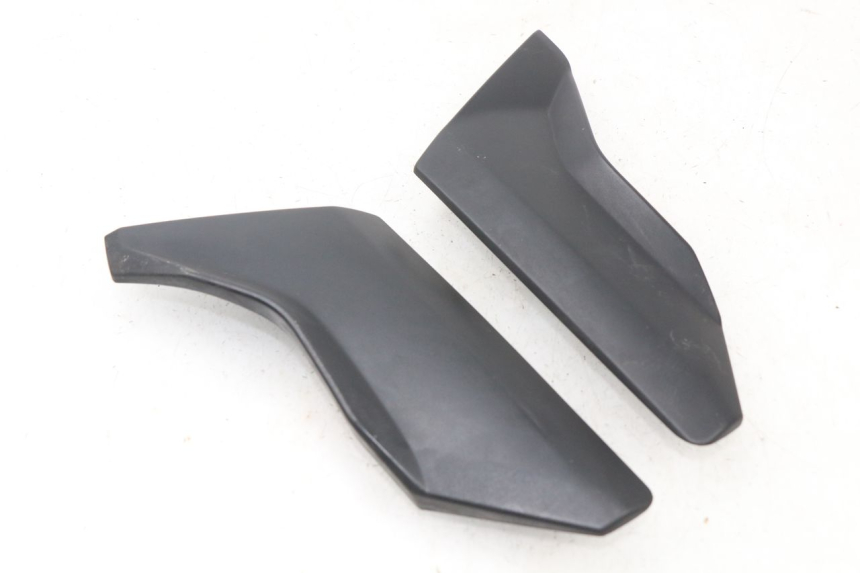 photo de Giunzione pedale di marcia BMW R GS 1200 (2005 - 2007)