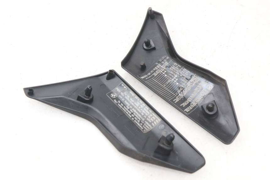 photo de Giunzione pedale di marcia BMW R GS 1200 (2005 - 2007)