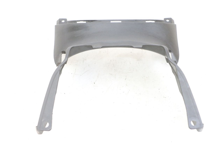 photo de CARENA PEDANA CONGIUNZIONE SUZUKI BURGMAN 650 (2013 - 2020)