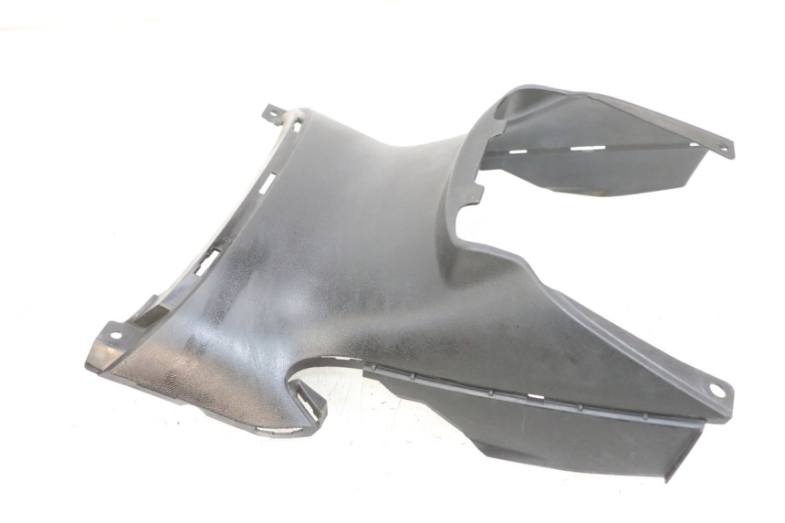 photo de CARENA PEDANA CONGIUNZIONE SUZUKI BURGMAN 650 (2013 - 2020)