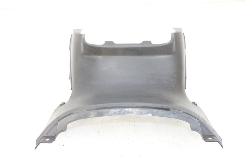 photo de CARENA PEDANA CONGIUNZIONE SUZUKI BURGMAN 650 (2013 - 2020)