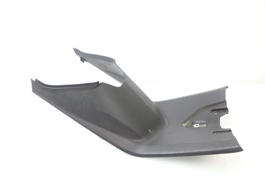 photo de Giunzione pedale di marcia BMW C SPORT 650 (2015 - 2021)