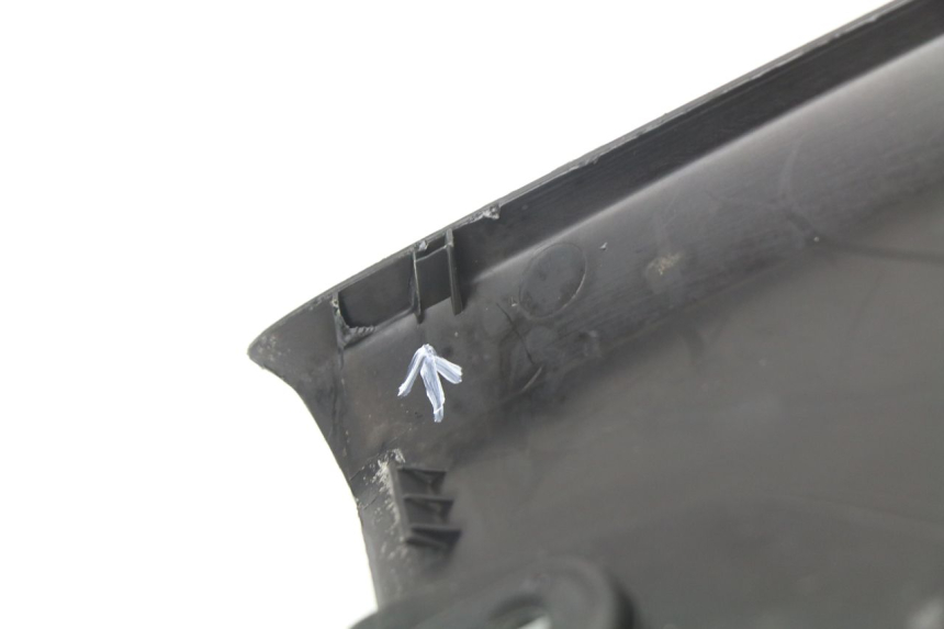 photo de Giunzione pedale di marcia BMW C SPORT 650 (2015 - 2021)