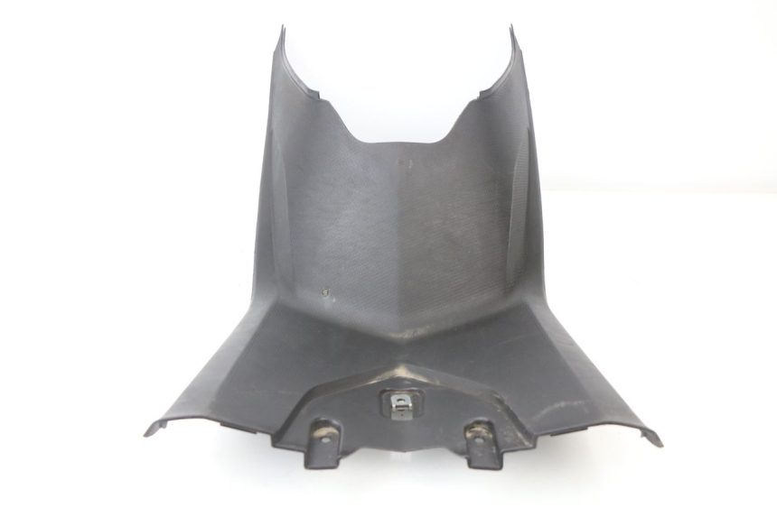 photo de Giunzione pedale di marcia BMW C SPORT 650 (2015 - 2021)