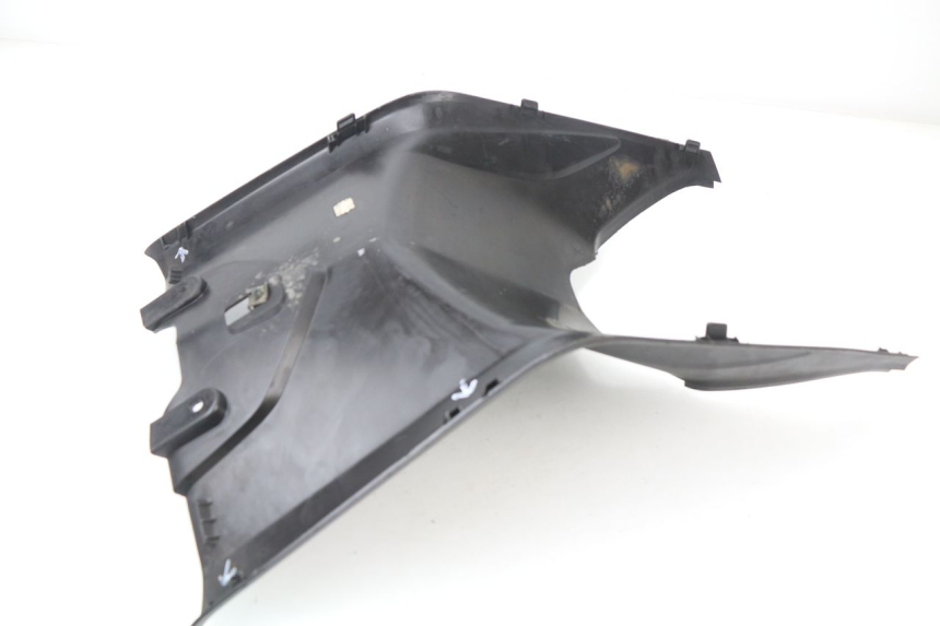 photo de Giunzione pedale di marcia BMW C SPORT 650 (2015 - 2021)