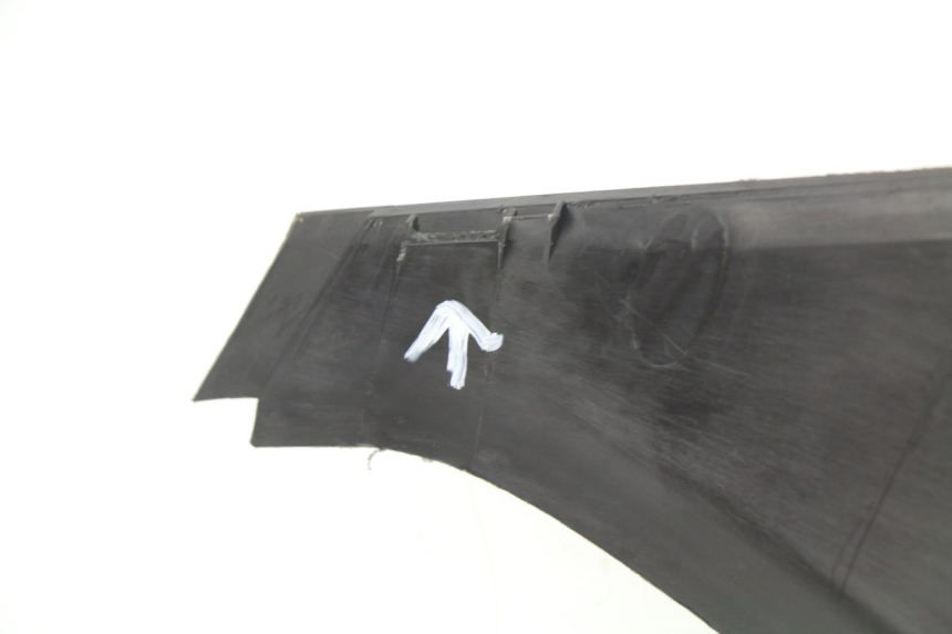 photo de Giunzione pedale di marcia BMW C SPORT 650 (2015 - 2021)