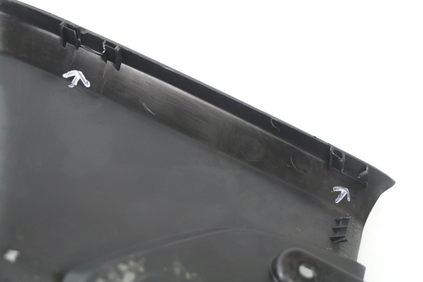 photo de Giunzione pedale di marcia BMW C SPORT 650 (2015 - 2021)