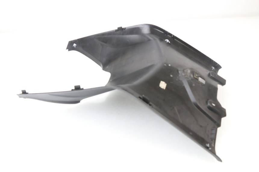 photo de Giunzione pedale di marcia BMW C SPORT 650 (2015 - 2021)