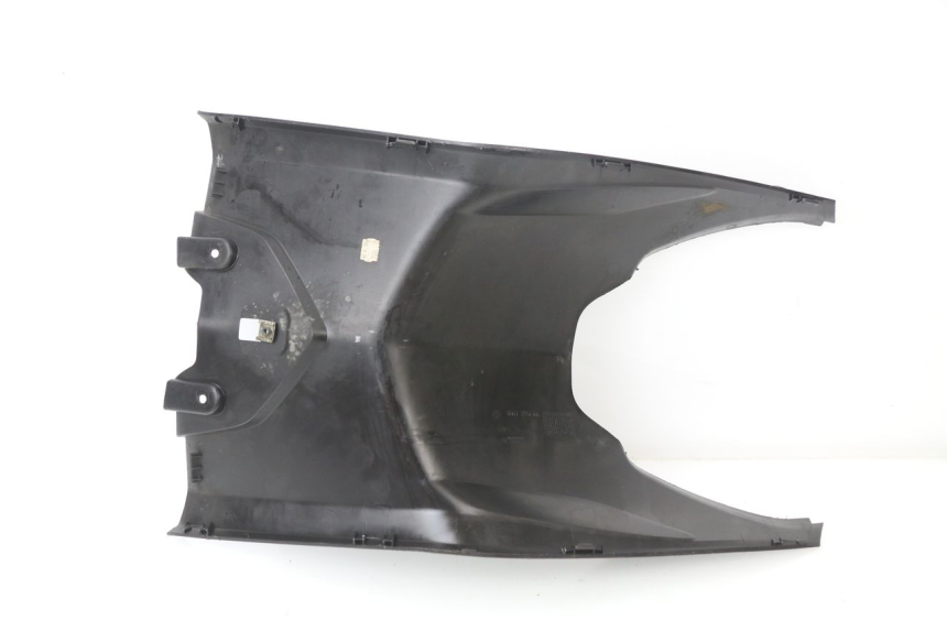 photo de Giunzione pedale di marcia BMW C SPORT 650 (2015 - 2021)