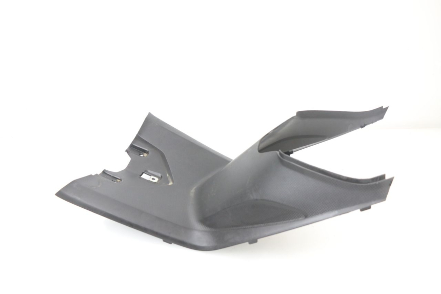 photo de Giunzione pedale di marcia BMW C SPORT 650 (2015 - 2021)