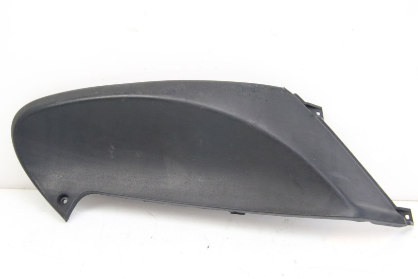 photo de GIUNZIONE PEDANA DESTRA DERBI BOULEVARD 50 (2009 - 2006)