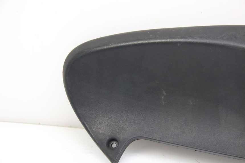 photo de GIUNZIONE PEDANA DESTRA DERBI BOULEVARD 50 (2009 - 2006)