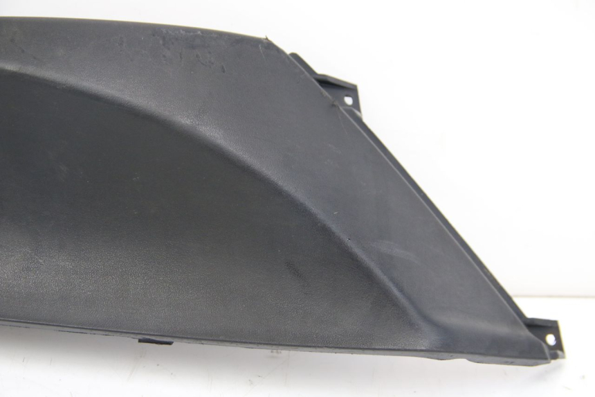 photo de GIUNZIONE PEDANA DESTRA DERBI BOULEVARD 50 (2009 - 2006)