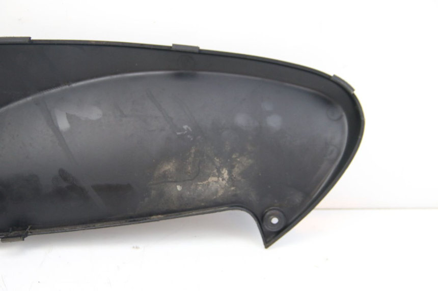 photo de GIUNZIONE PEDANA DESTRA DERBI BOULEVARD 50 (2009 - 2006)