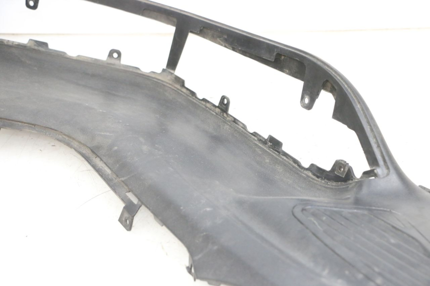 photo de CARENA PEDANA CONGIUNZIONE DESTRA SUZUKI BURGMAN 650 (2013 - 2020)