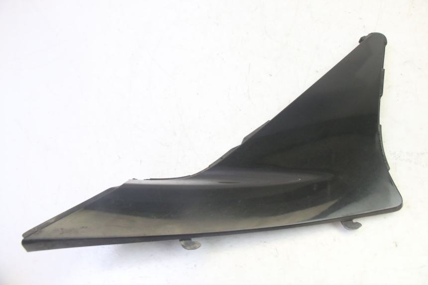 photo de Giunto pedale destro HONDA FES S-WING SWING ABS 125 (2007 - 2015)