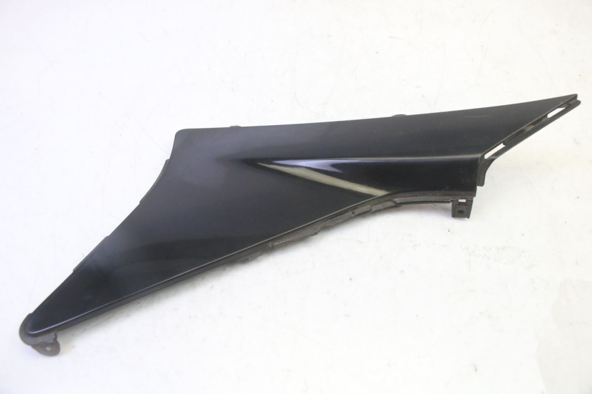 photo de Giunto pedale destro HONDA FES S-WING SWING ABS 125 (2007 - 2015)