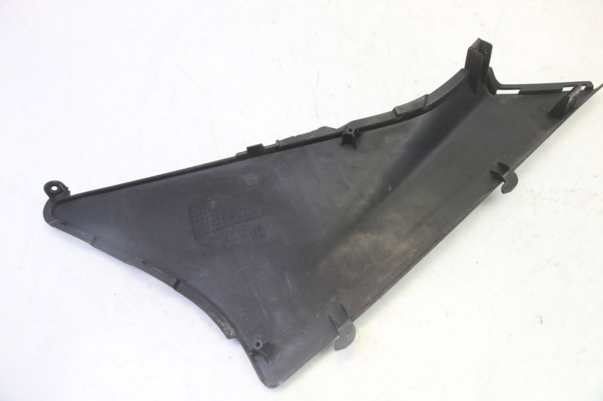 photo de Giunto pedale destro HONDA FES S-WING SWING ABS 125 (2007 - 2015)