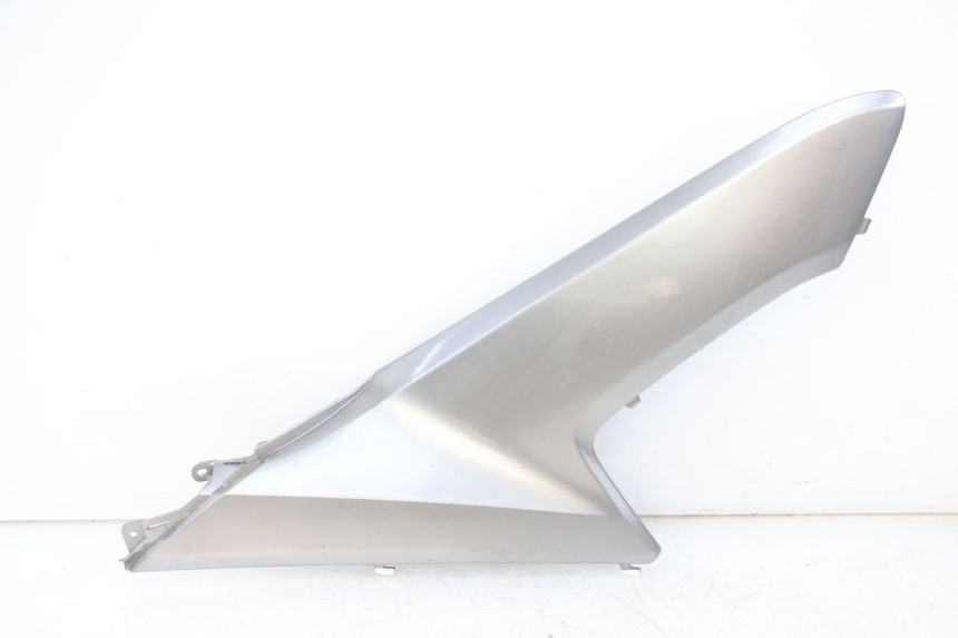 photo de GIUNZIONE PIEDINO DESTRO HONDA FORZA ABS 300 (2013 - 2019)
