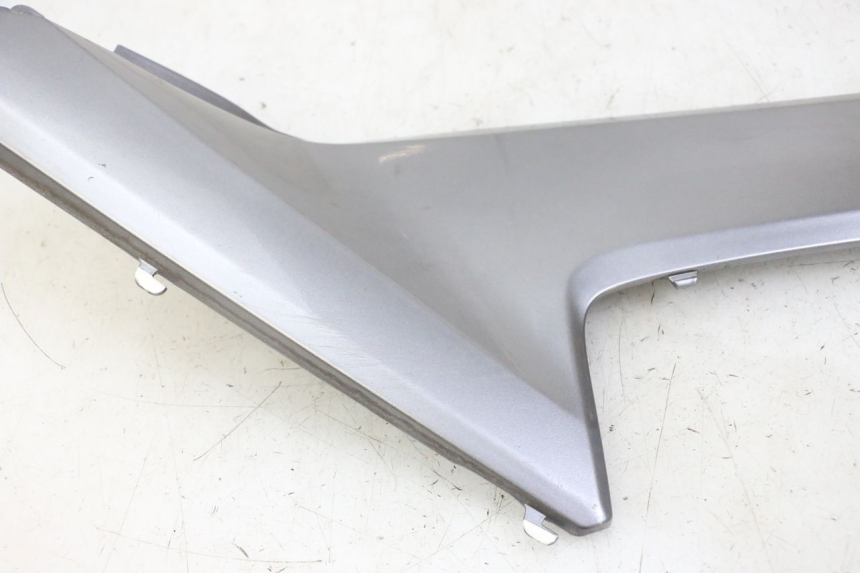 photo de GIUNZIONE PIEDINO DESTRO HONDA FORZA ABS 300 (2013 - 2019)