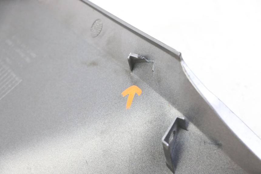 photo de GIUNZIONE PIEDINO DESTRO HONDA FORZA ABS 300 (2013 - 2019)