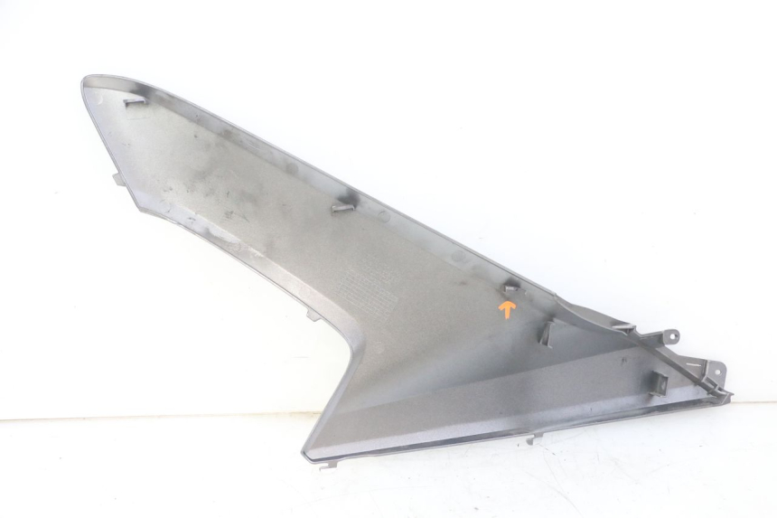 photo de GIUNZIONE PIEDINO DESTRO HONDA FORZA ABS 300 (2013 - 2019)