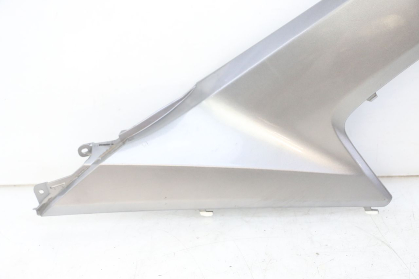 photo de GIUNZIONE PIEDINO DESTRO HONDA FORZA ABS 300 (2013 - 2019)