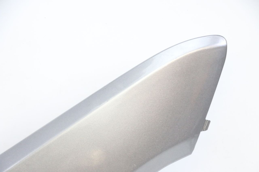 photo de GIUNZIONE PIEDINO DESTRO HONDA FORZA ABS 300 (2013 - 2019)
