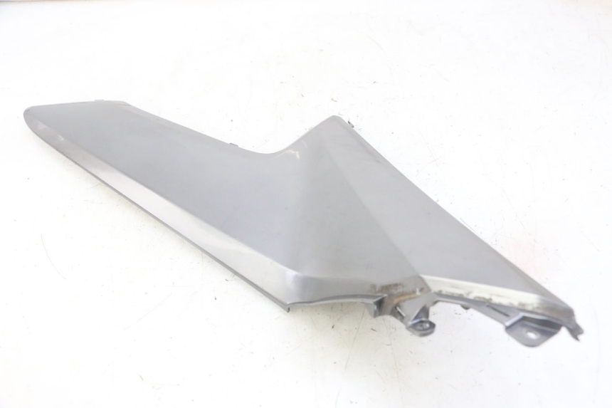 photo de GIUNZIONE PIEDINO DESTRO HONDA FORZA ABS 300 (2013 - 2019)