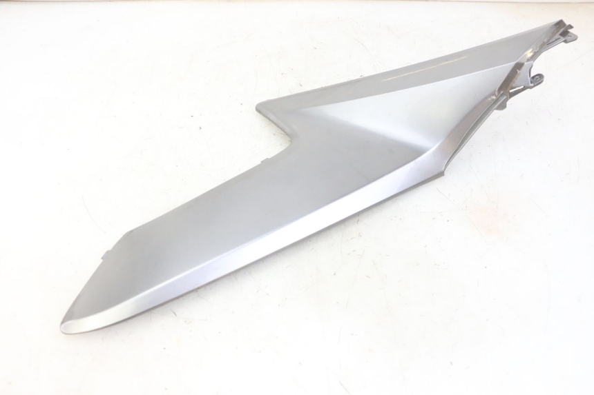 photo de GIUNZIONE PIEDINO DESTRO HONDA FORZA ABS 300 (2013 - 2019)